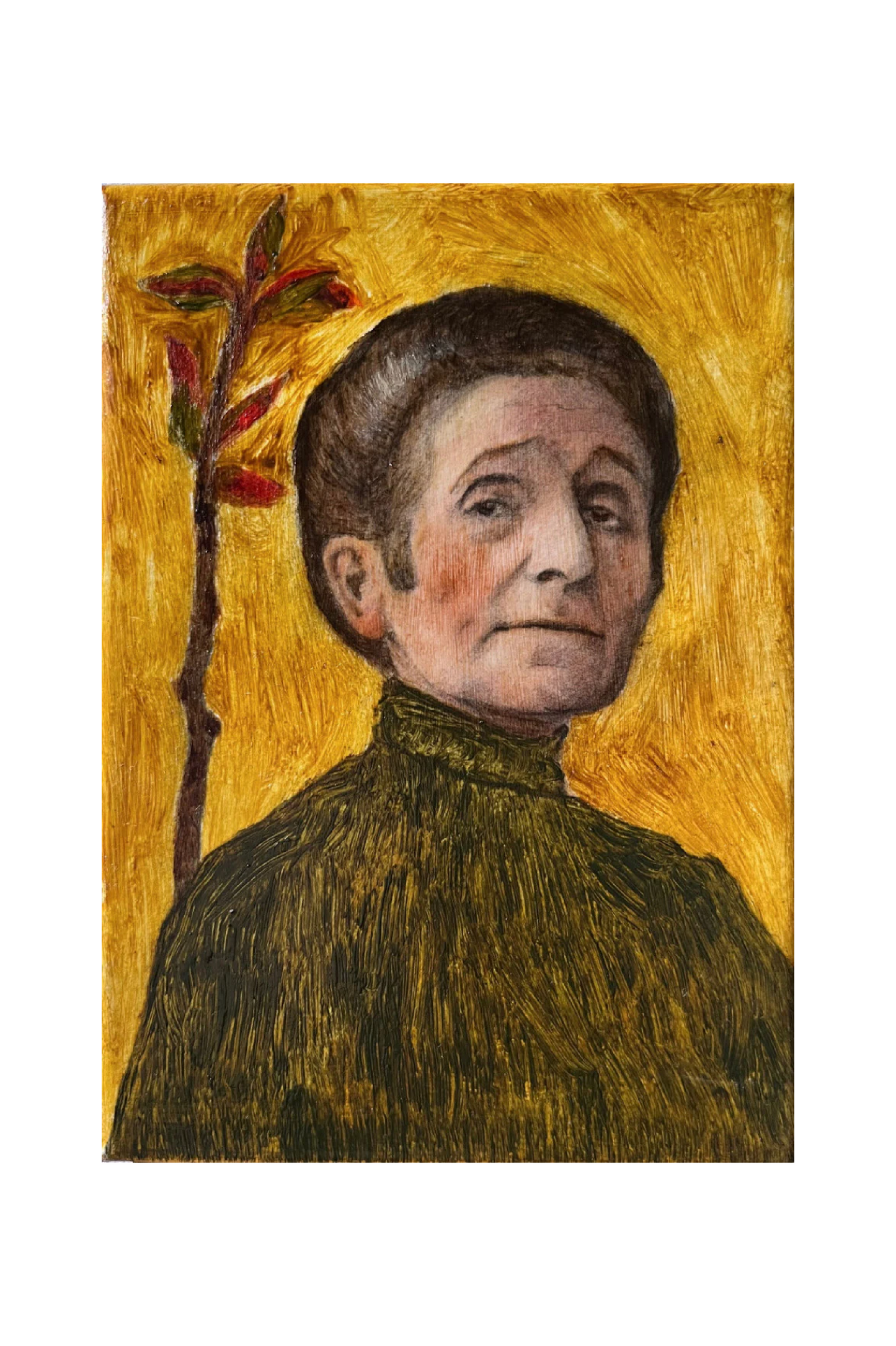 Olga