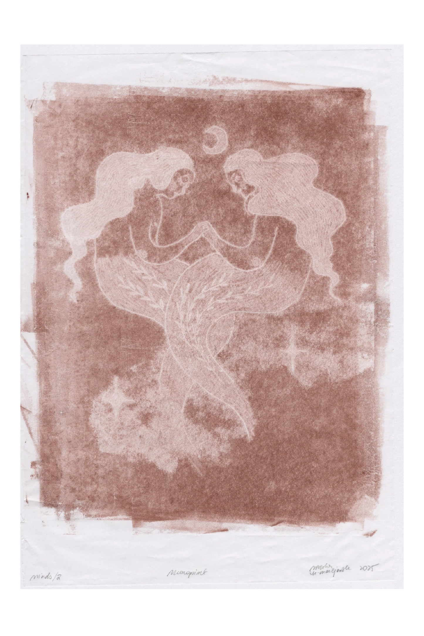 winds/2