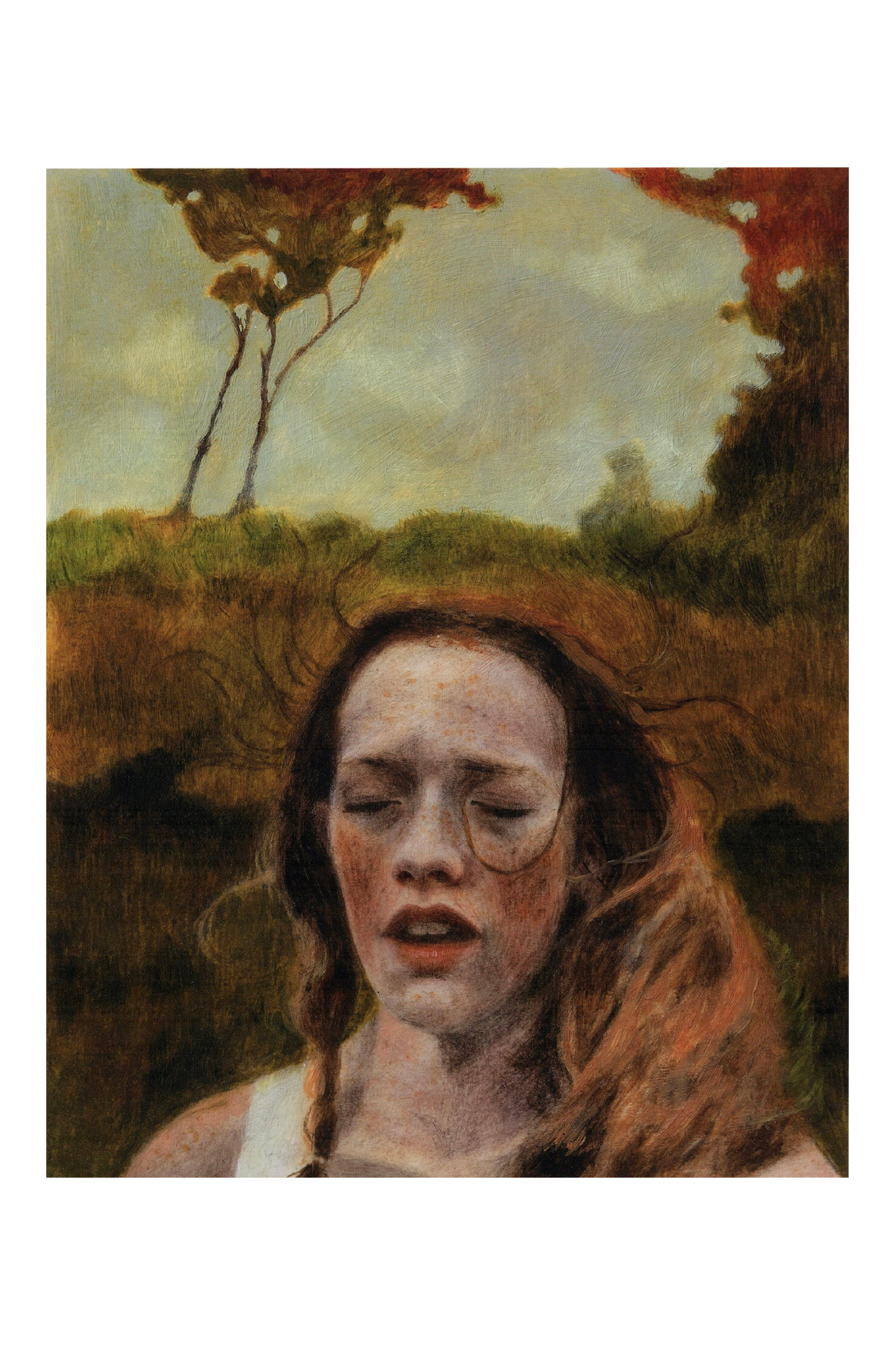 Anne I