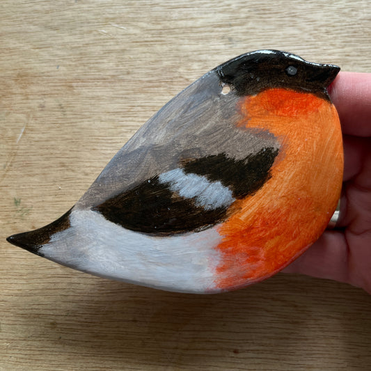 Dobrawa