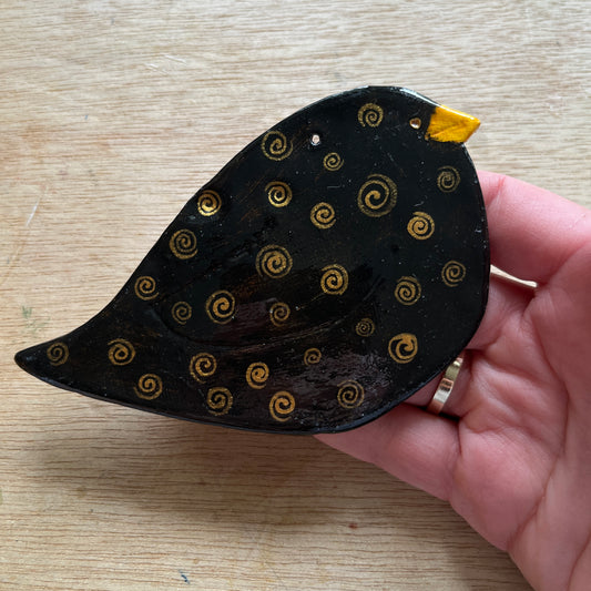 Mira