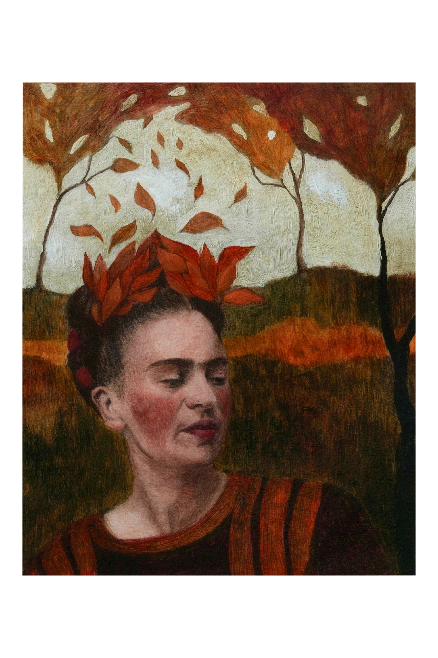 Frida I